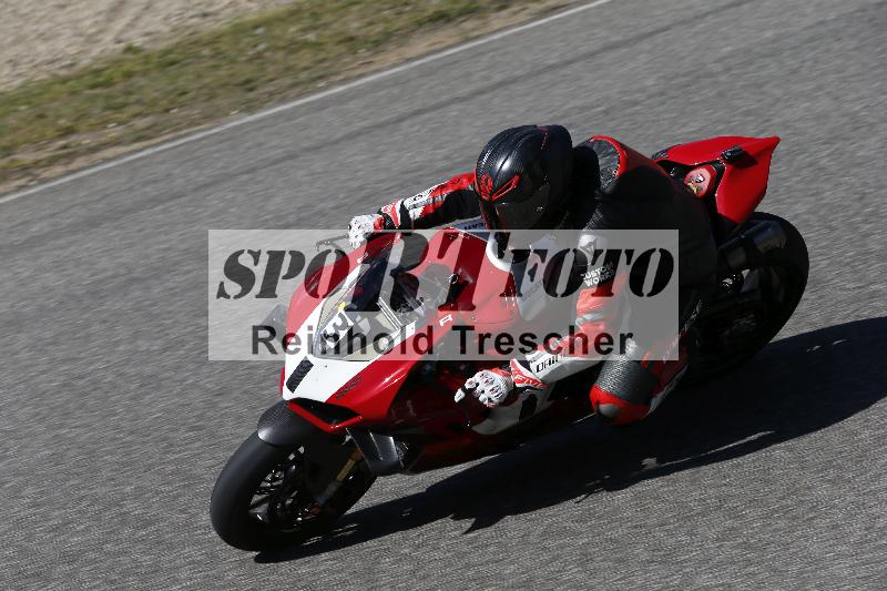 /07 09.04.2026 Cornu Master School ADR/Gruppe rot/3